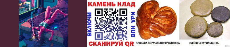 Гашиш Ice-O-Lator  Купить где  Пущино 